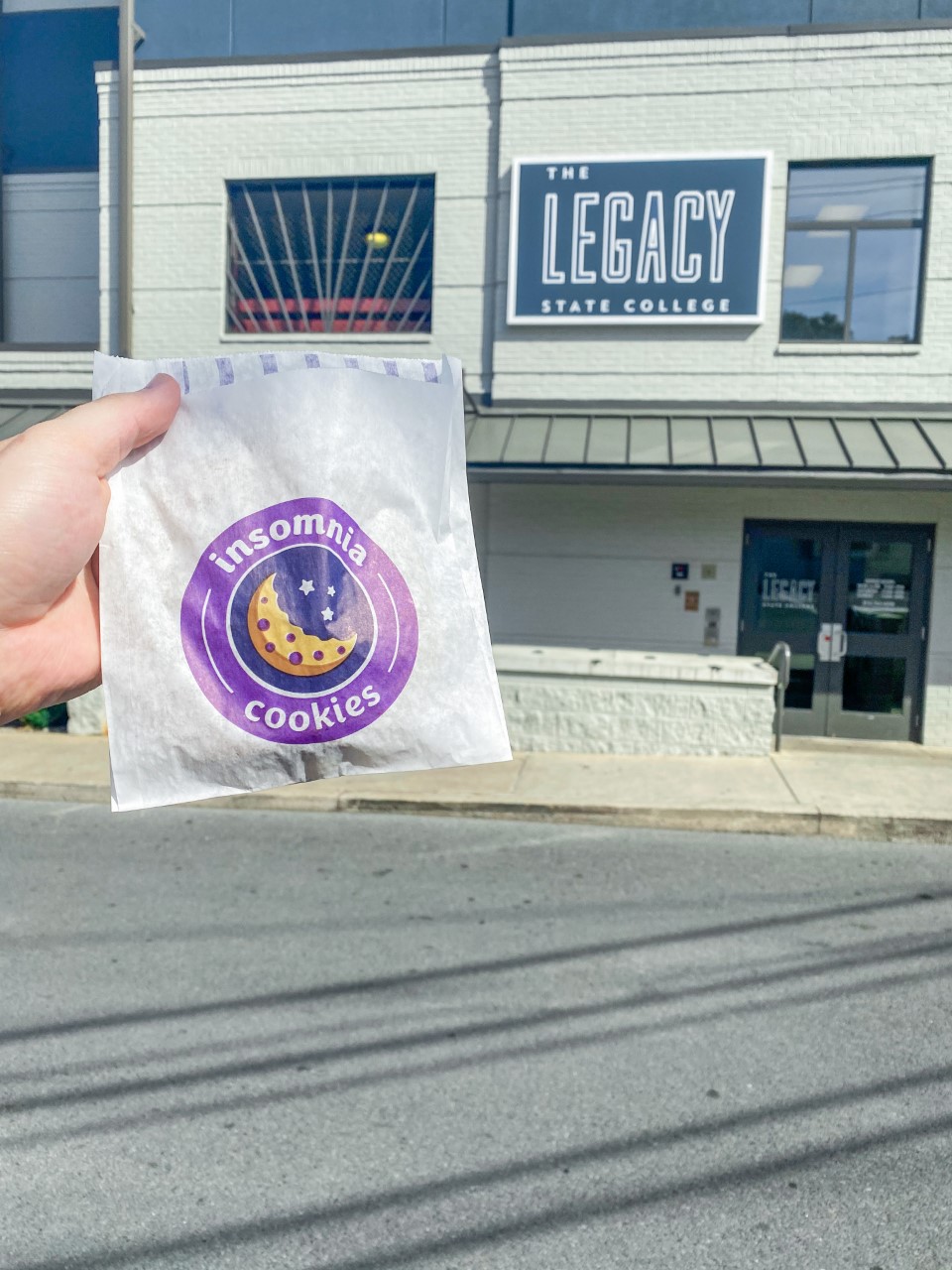 The-Legacy-At-State-College-Insomnia-Cookies1