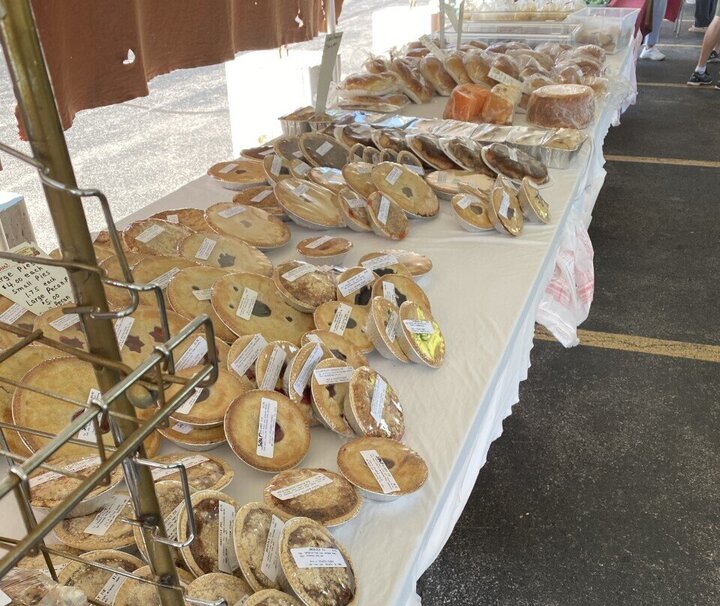 legacy-state-college-farmers-market